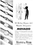 Movado 1939 5.jpg